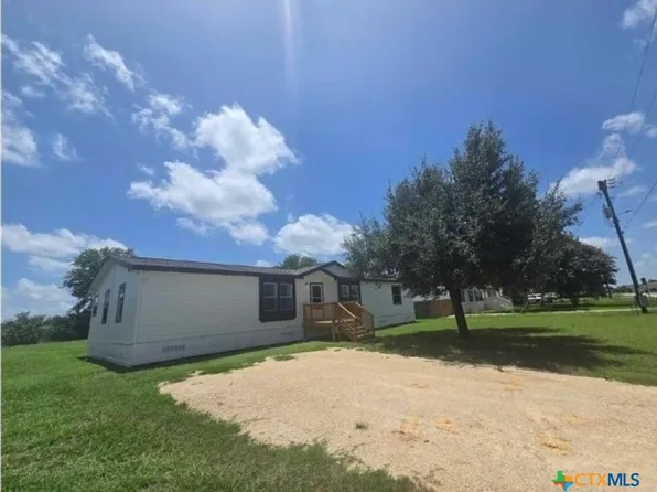 338 Rosemary Loop, New Braunfels, TX 78130