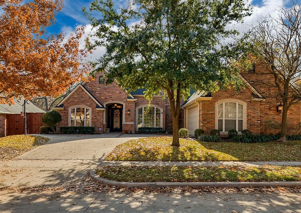 1st image of 3700 Vista Chase Ct