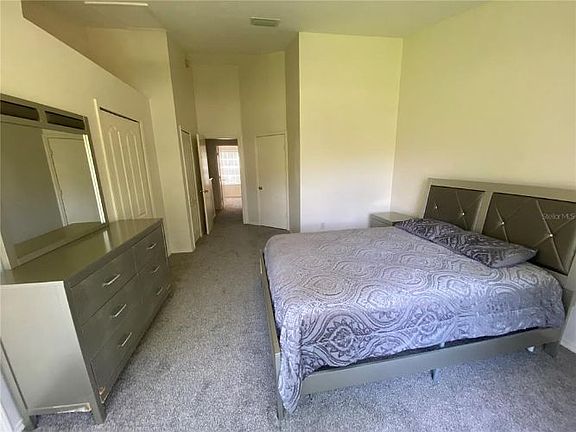 5th image of 2401 Lake Woodberry Cir