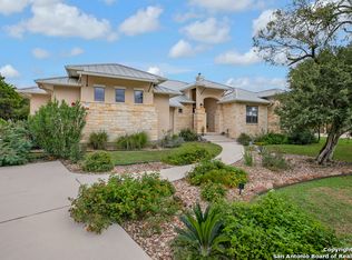 2624 Wolf Lair, New Braunfels, TX 78132
