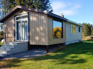 10941 Highway 65, Orr, MN 55771