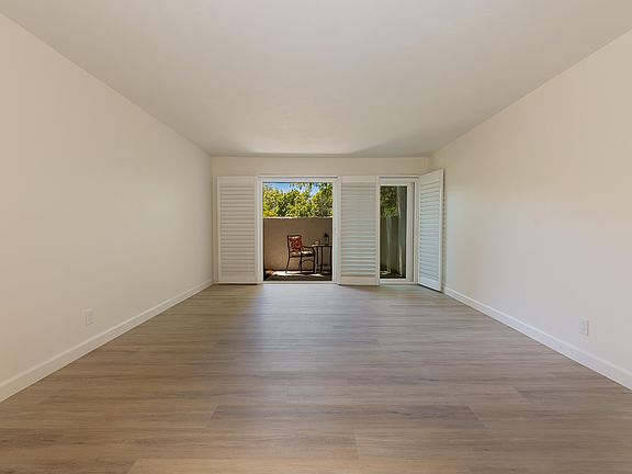 4th image of 5518 Armitos Ave APT 93