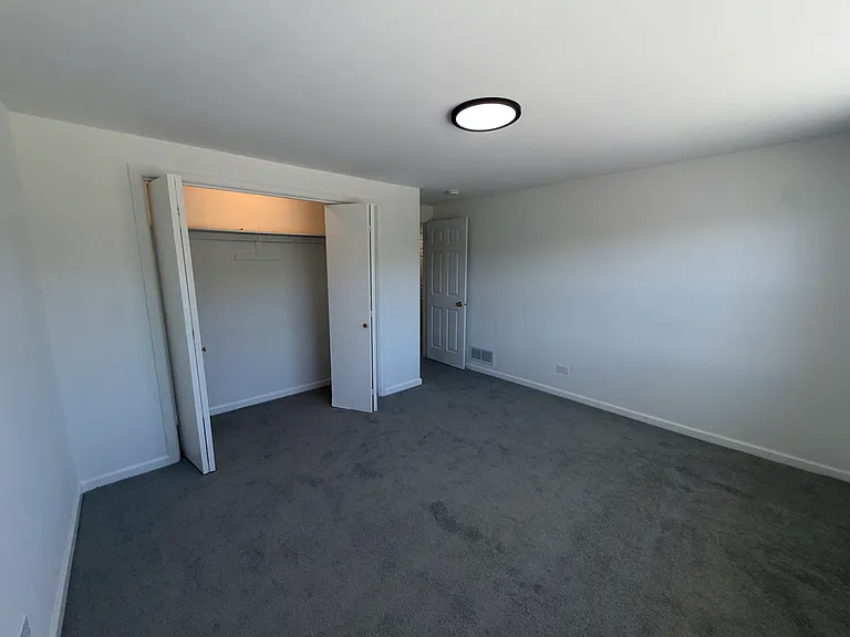 10142 S Western Ave #1R — Photo 12