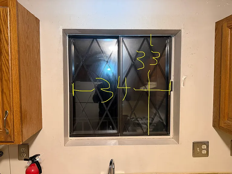 447 Farrwood Dr #447 — Photo 6