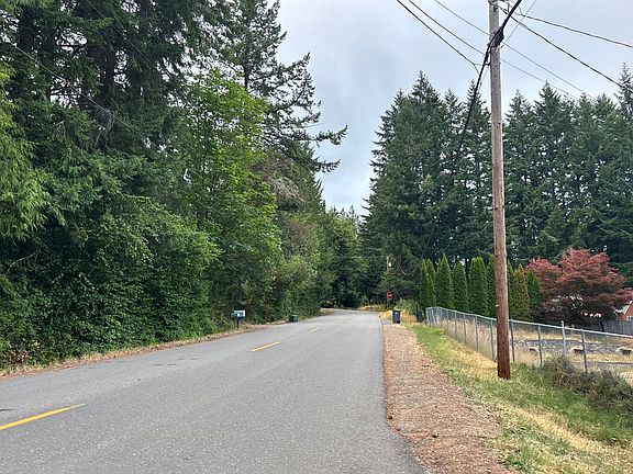 5th image of 14495 Willow Rd SE