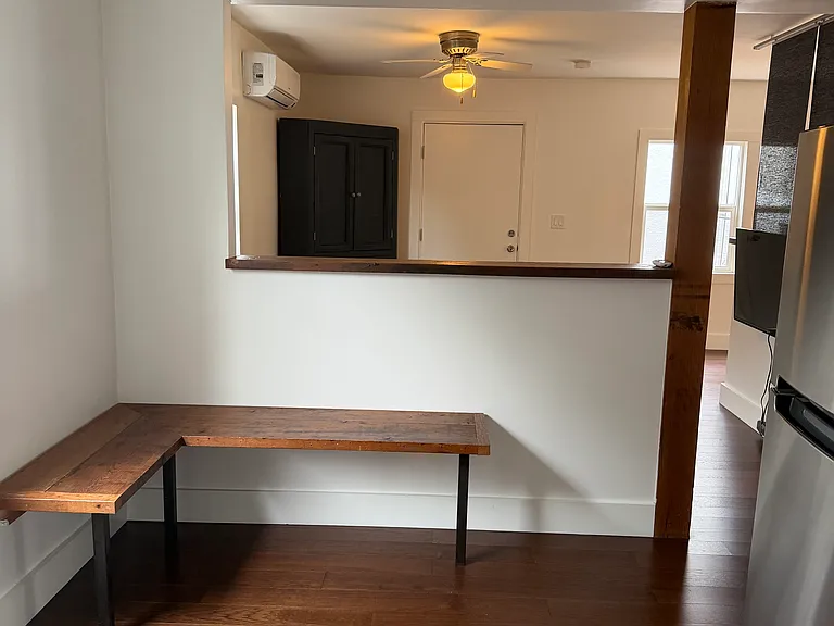 1268 N Westmoreland Ave #1/2 — Photo 18
