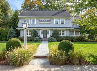 432 Walton Rd, Maplewood, NJ 07040