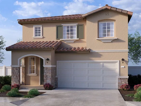 13617 Lone Star Ln, Victorville, CA 92394
