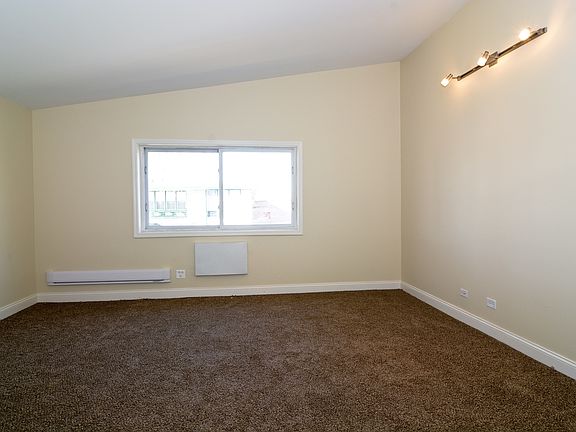 5th image of 5858 W Fullerton Ave APT 207
