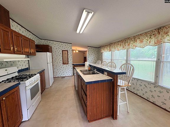 4th image of 540 Justice Rd