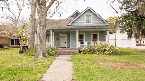 307 Ready St #A Photo 1