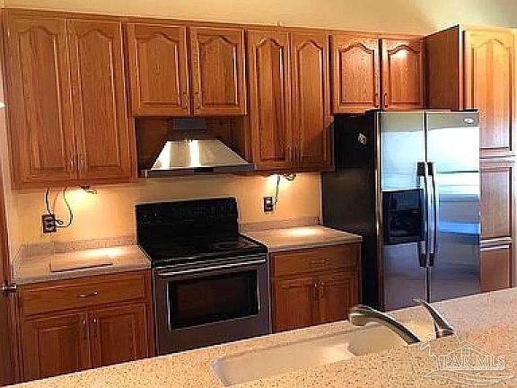 5th image of 3201 Birdseye Cir #1