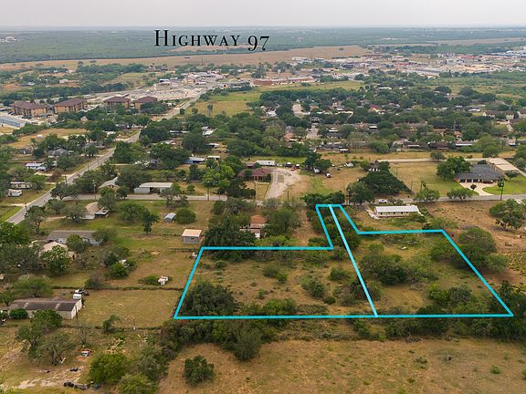 2nd image of TBD W Sandy LOT 6B