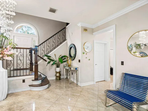 5831 Eagle Cay Terrace, Coconut Creek, FL 33073