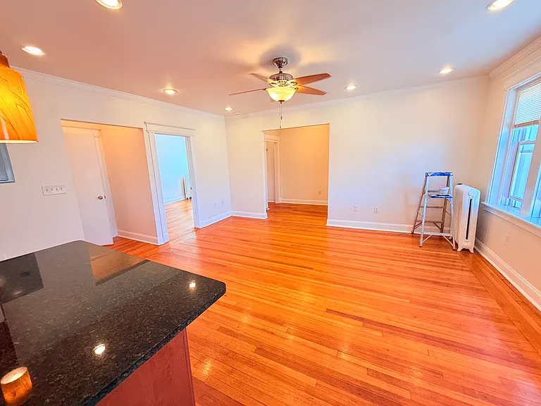 98 Washington St #29 — Photo 8