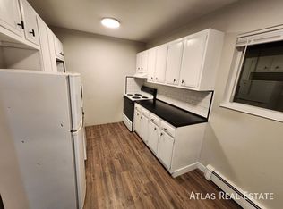 901 S Taft Hill Rd #5, Fort Collins, CO 80521