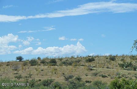 3rd image of 24261 E Tonopah Trl