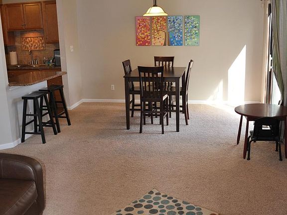 5th image of 9575 Bay Vista West Dr