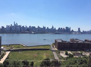 54 67th St #2, West New York, NJ 07093