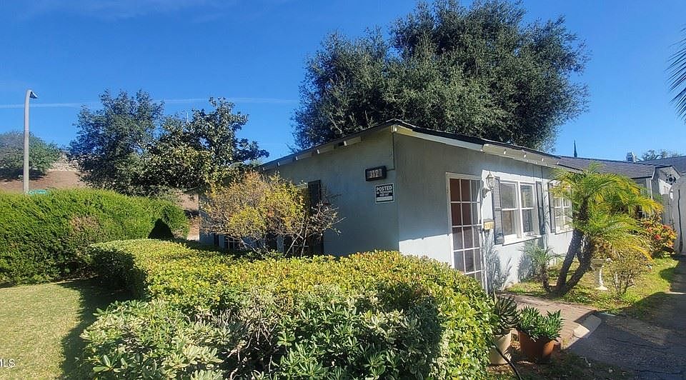 1st image of 312 Martelo Ave