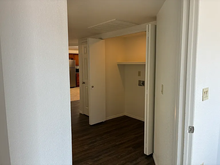 8208 W Columbine Dr — Photo 14