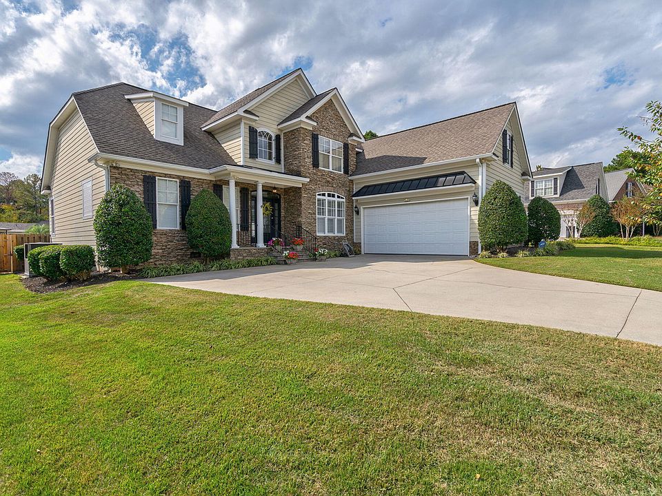 1002 Emerald Pl, Evans, GA 30809 Zillow