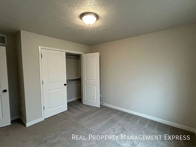 9652 W Tunis Dr — Photo 7