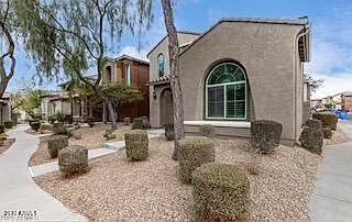 3660 E Zachary Dr — Photo 3