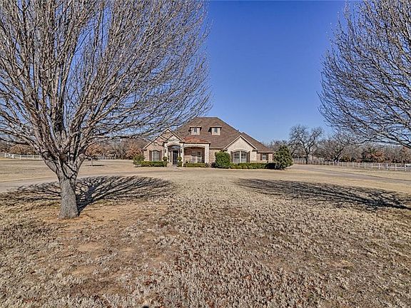 2nd image of 8113 Rose Creek Ct