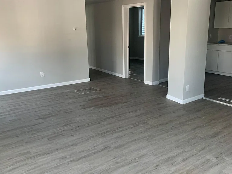 20 Washington Ave #2 — Photo 1