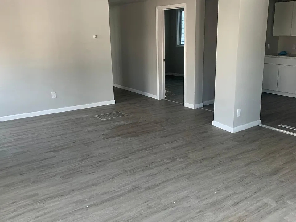 20 Washington Ave #2