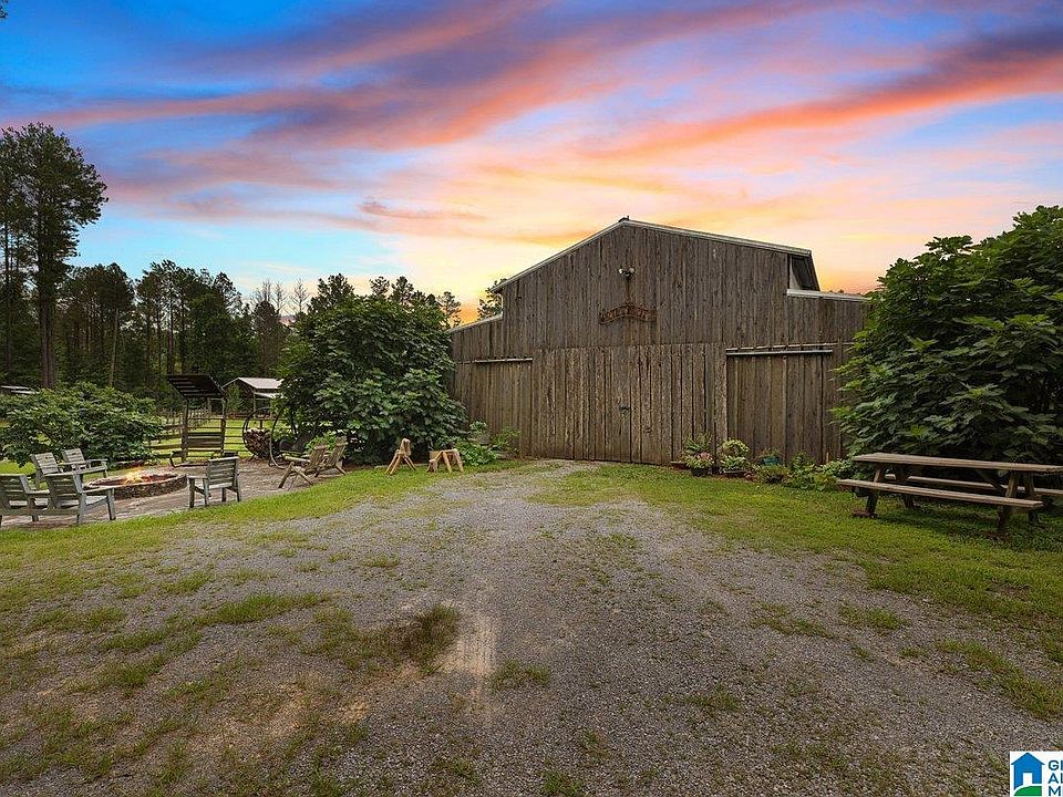 1st image of 2040 Bud Mountain Rd
