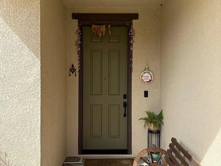 3378 Hatteras Ct — Photo 12