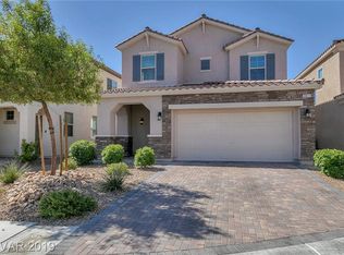 9877 Bangalore Ct, Las Vegas, NV 89148