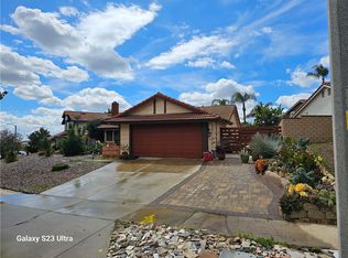 6970 La Dona Dr, Rancho Cucamonga, CA 91701