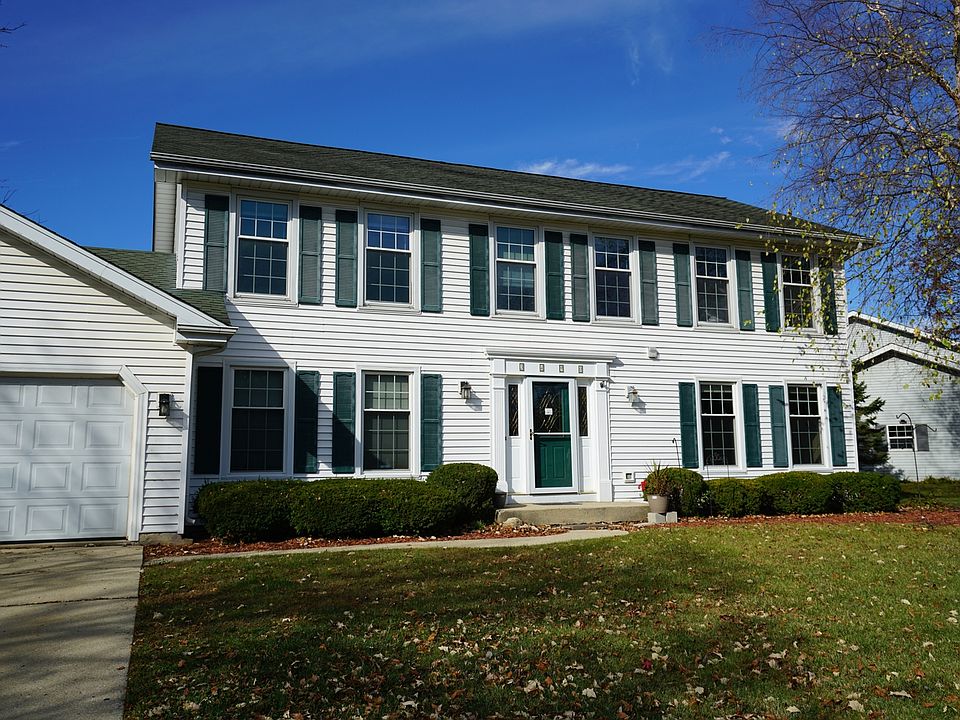 1st image of 3490 Regent Dr