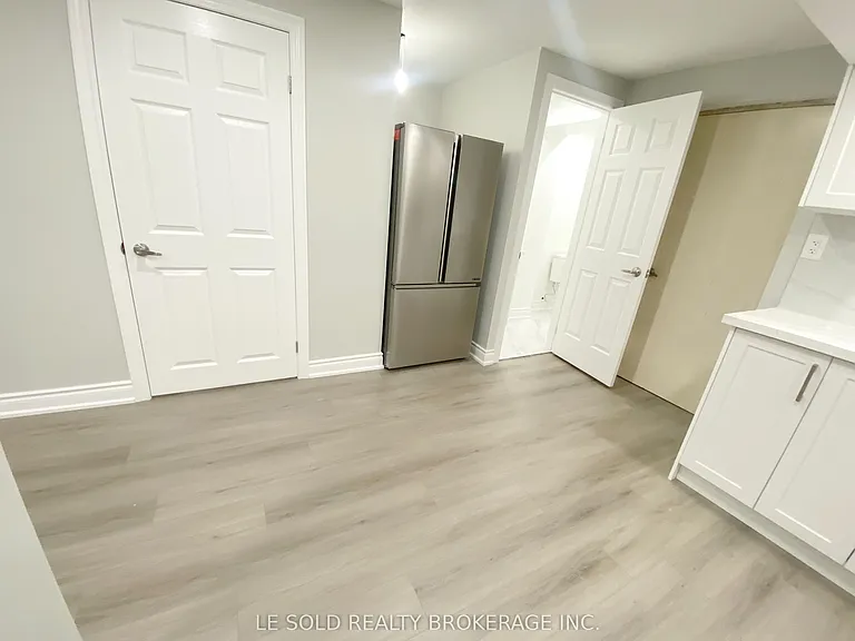 139 Walford Rd #A — Photo 10