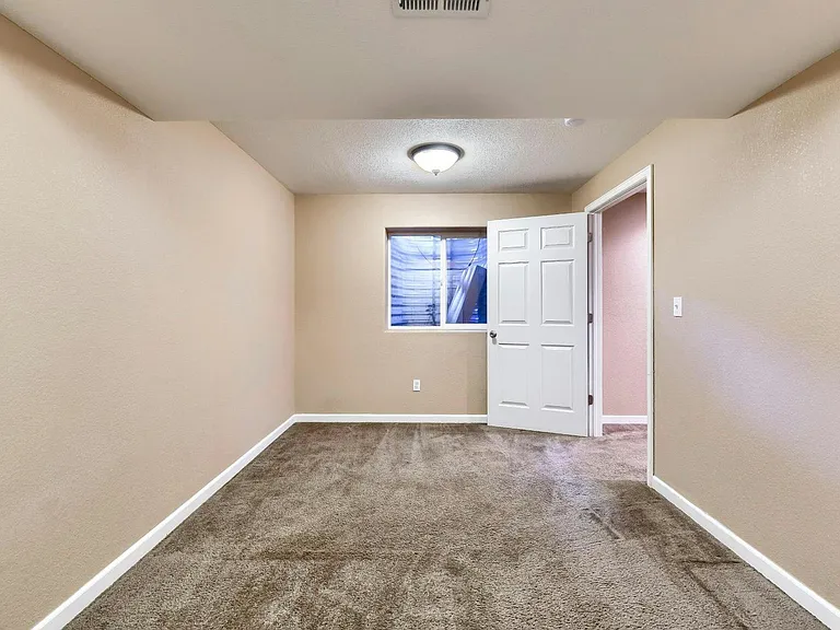 13685 Cook St — Photo 58