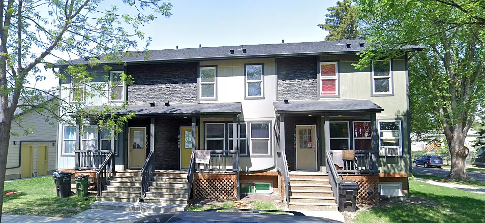 Building Photo - 6404 119th Ave NW