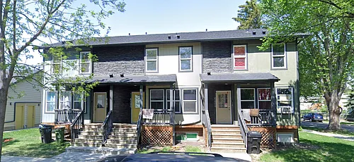 6404 119th Ave NW #6404 Photo 1
