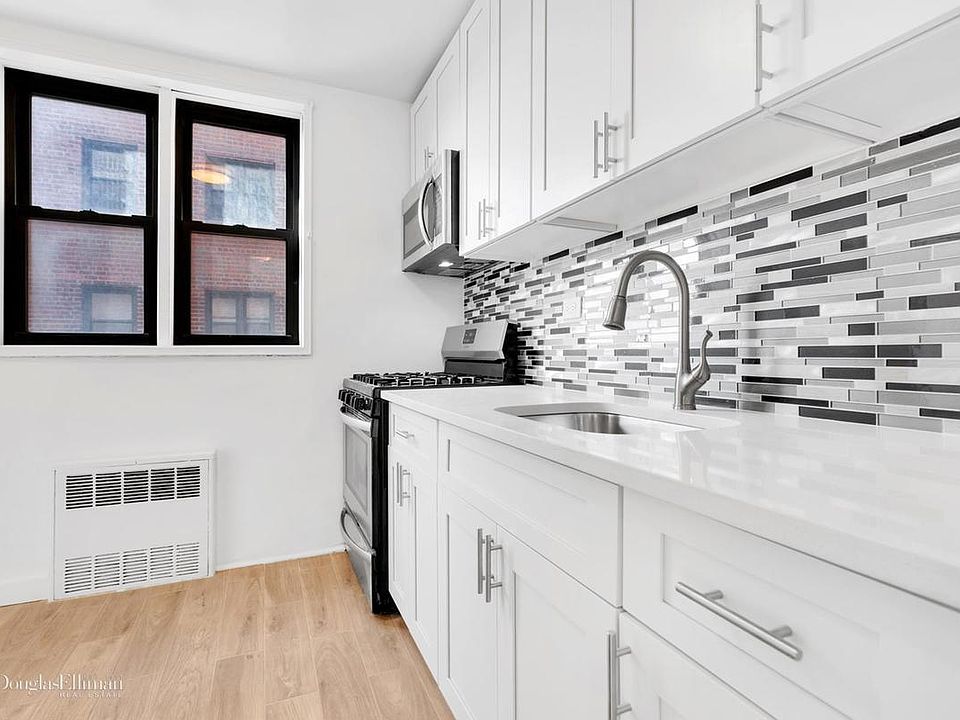 1st image of 1855 E 12th St APT 4G