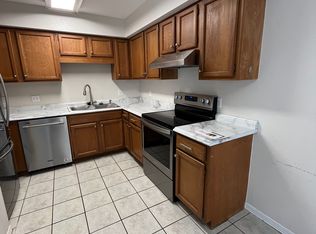 168 Kevin Dr, Gulf Breeze, FL 32561