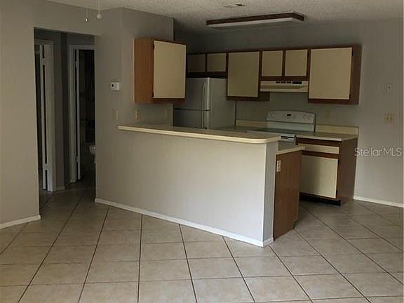 3rd image of 623 Dory Ln Unit 107