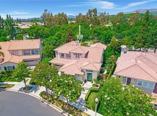 7 Glenhaven Ln, Irvine, CA 92620
