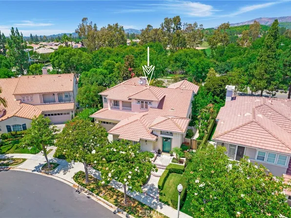 7 Glenhaven Ln, Irvine, CA 92620