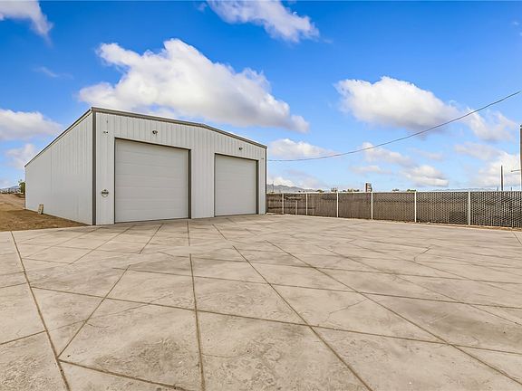 5th image of 1286 E Dike Road