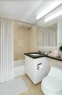 Rented by REAL New York | media 6