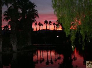 69 S Old Ranch Rd, Palm Desert, CA 92211