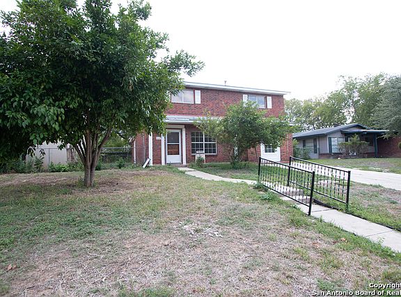 2nd image of 4102 Tropical Dr