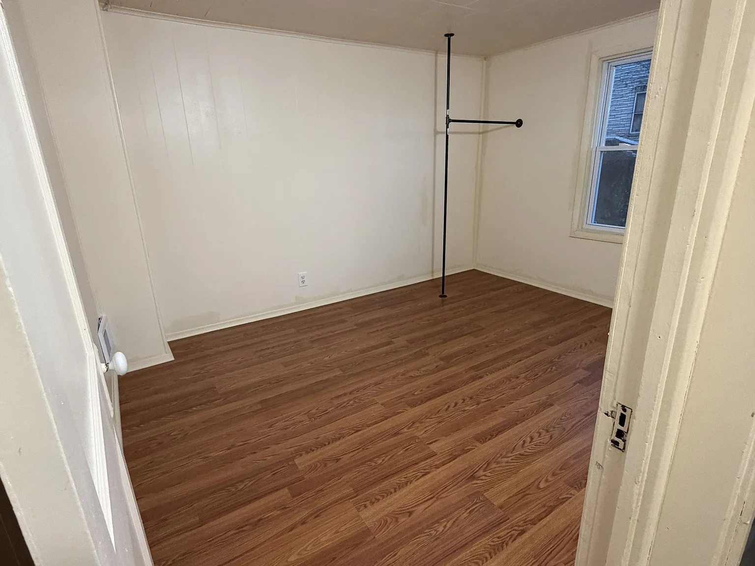 903 Cliff Street - 1 — Photo 2